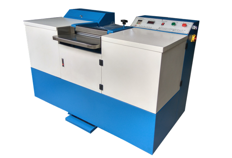 WL-07a����ƬƤ�C