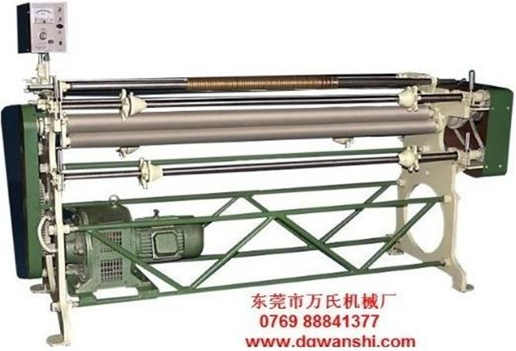 WL-811C��(f��)���֗l�C