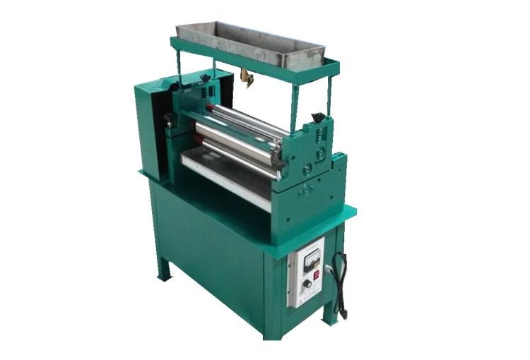 WL-807A�������z�C(j��)