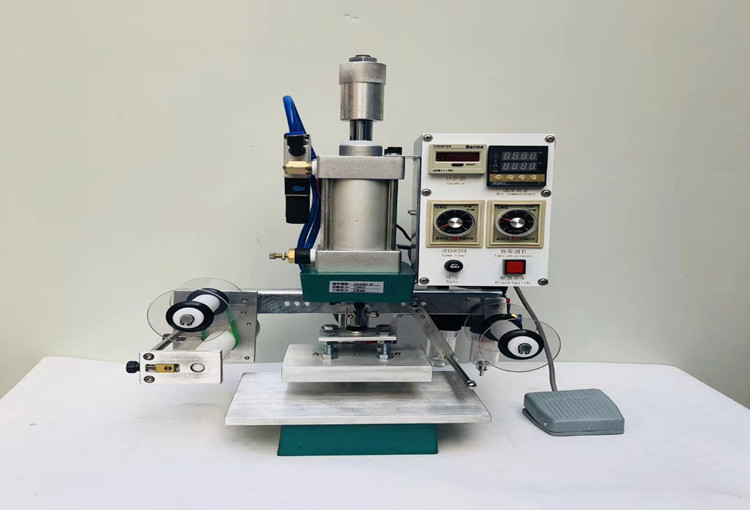 WL-815�C��C(j��)(����Ԅ��^��)